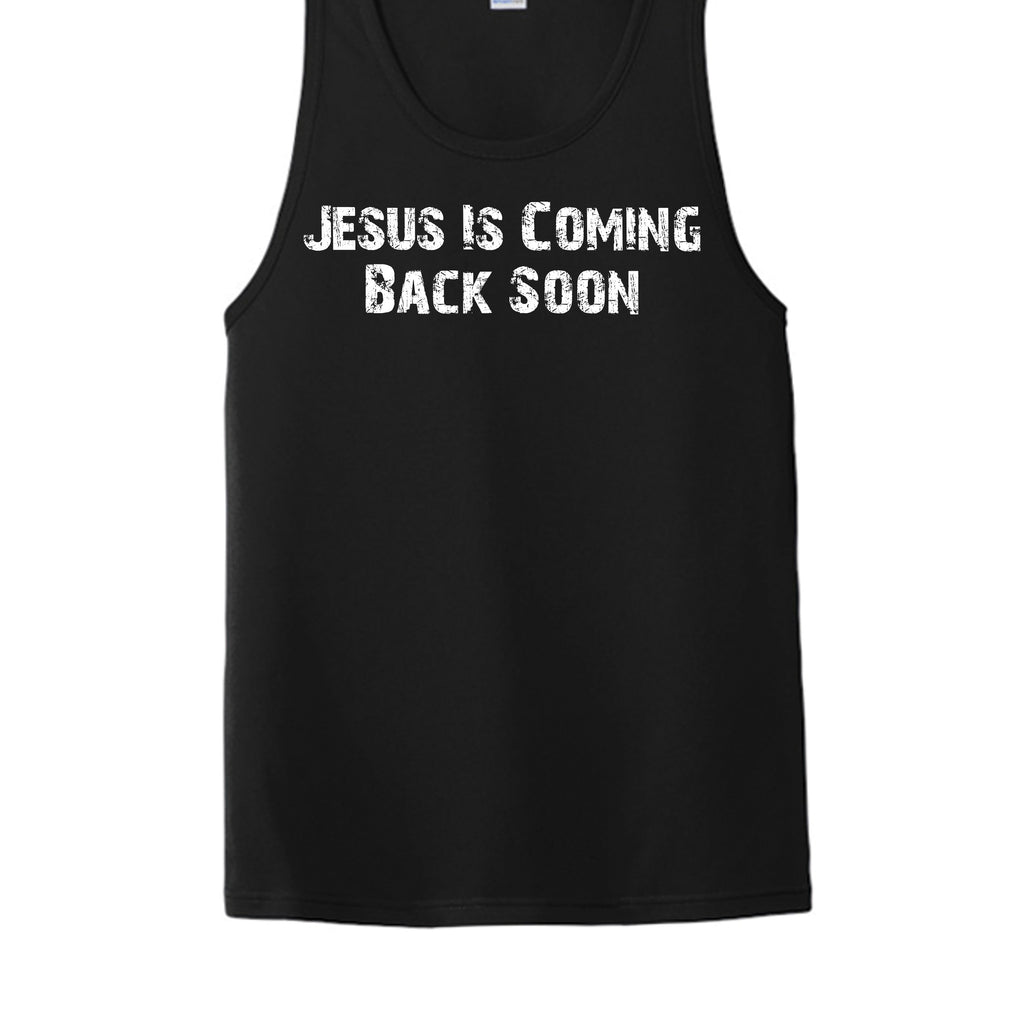 Black - ST356 - FRONT