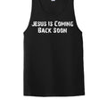 Black - ST356 - FRONT