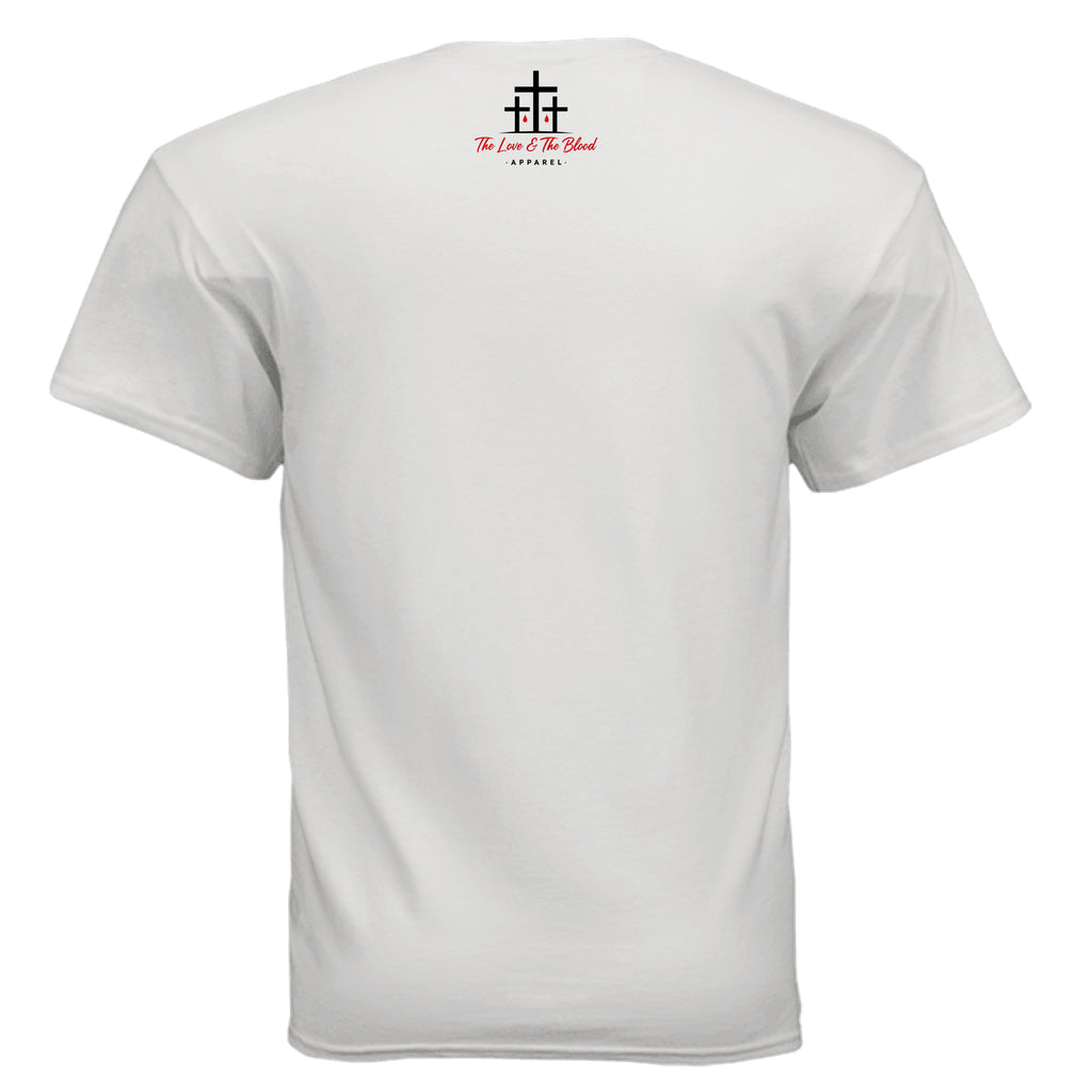 PFD White - G200 - BACK
