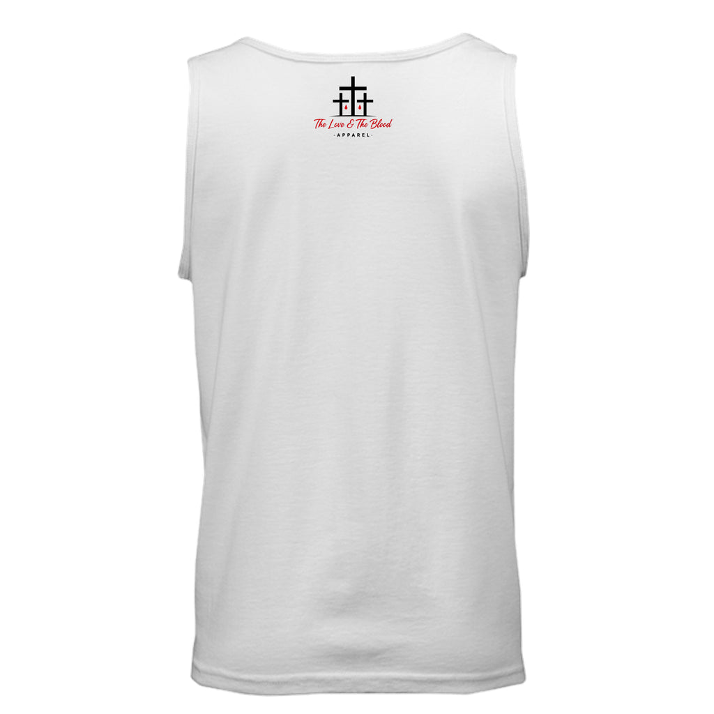 White - 3633 - BACK