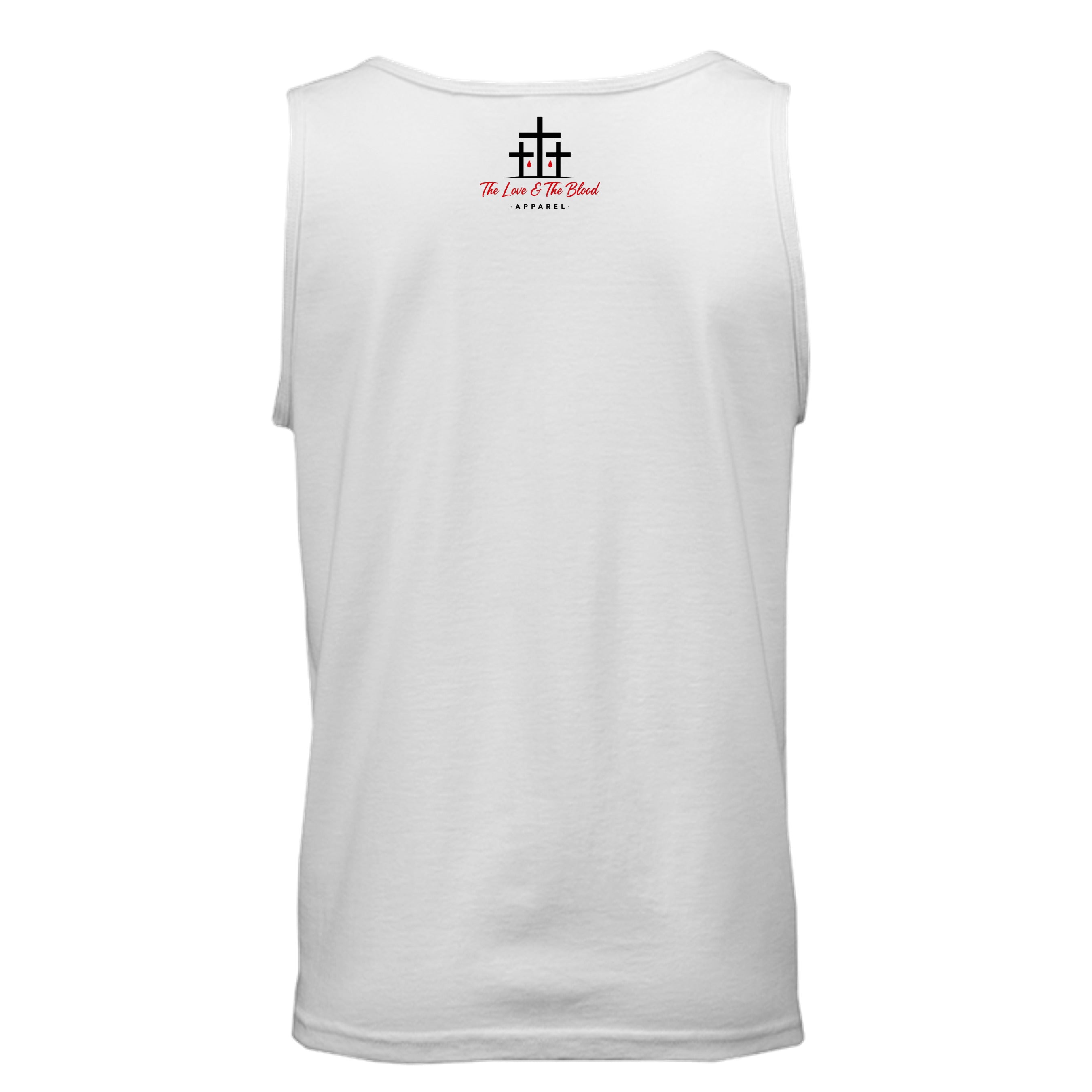 White - 3633 - BACK