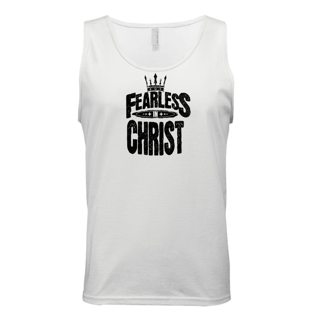 White - 3633 - FRONT