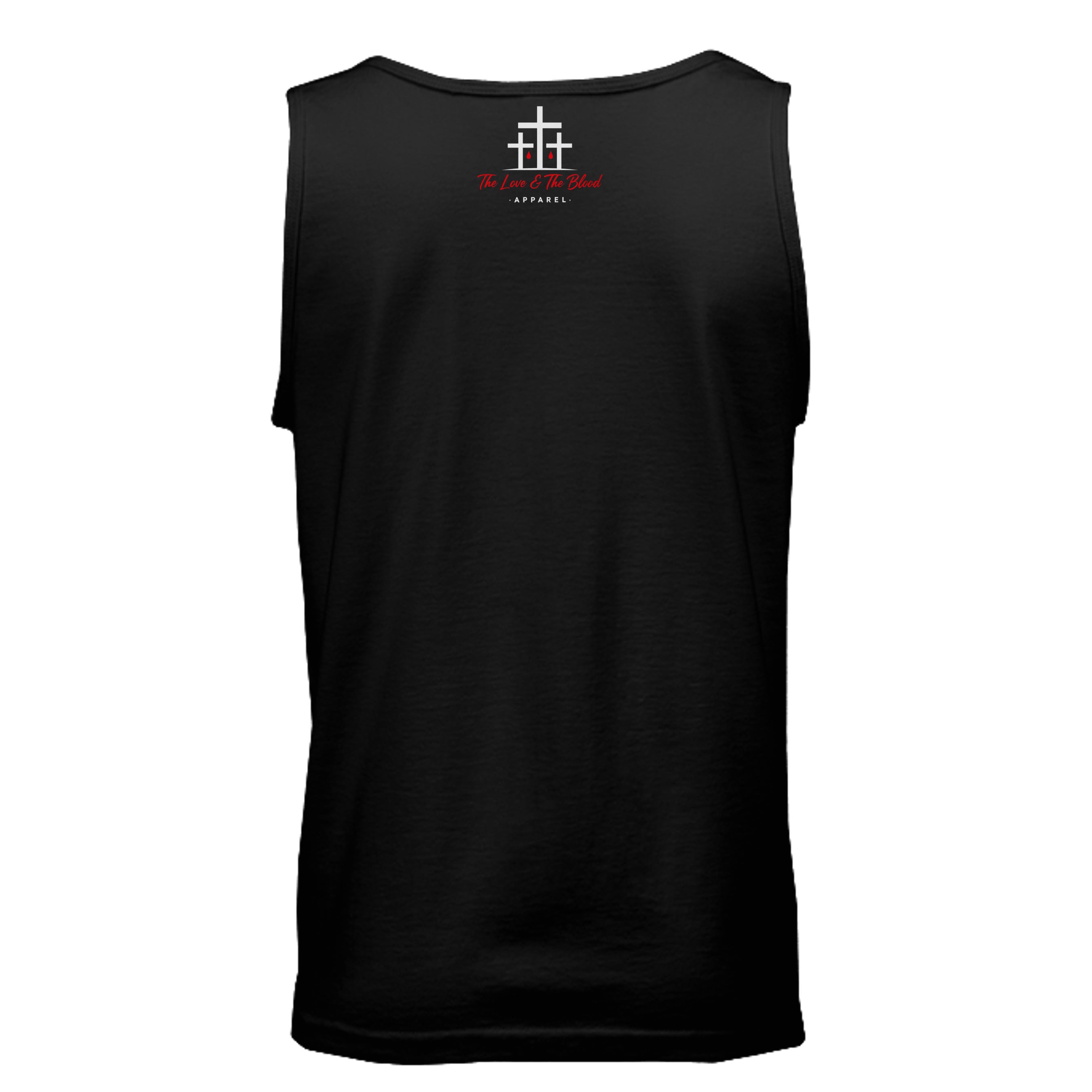 Black - 3633 - BACK