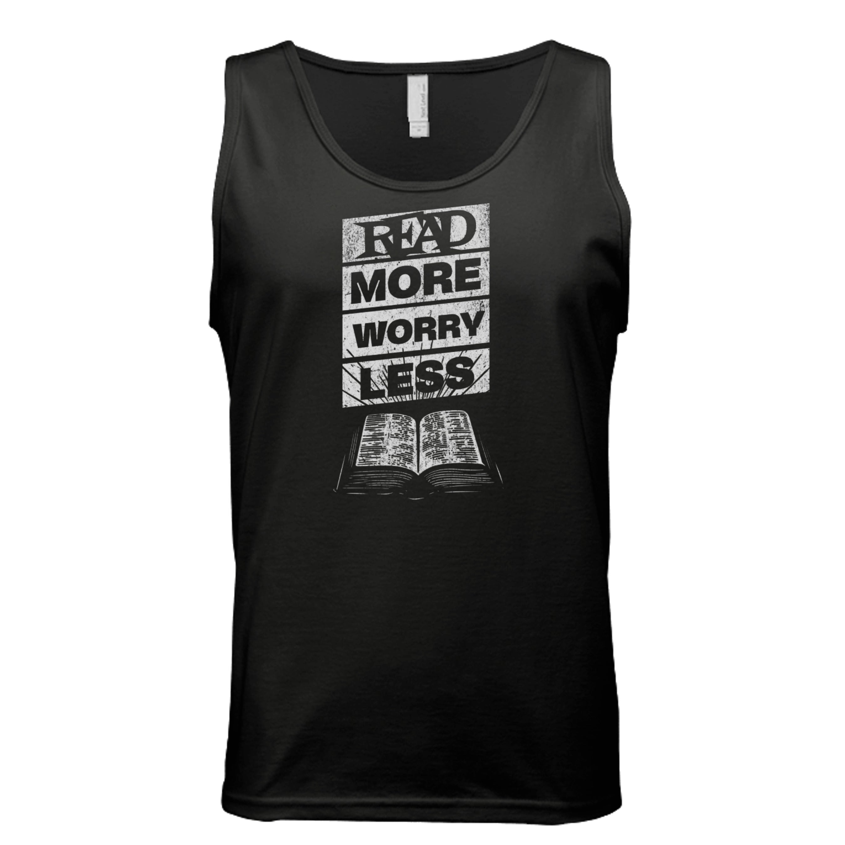 Black - 3633 - FRONT