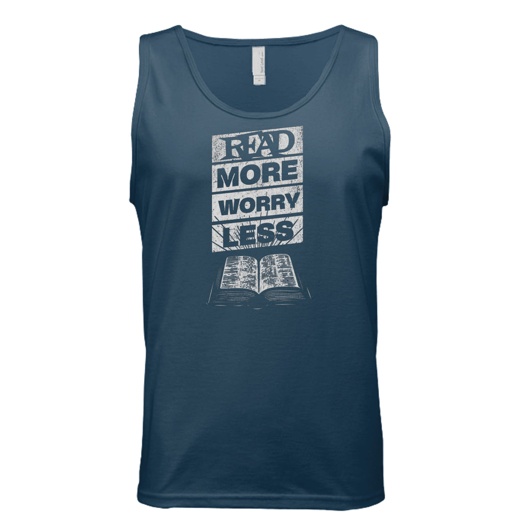 Midnight Navy - 3633 - FRONT