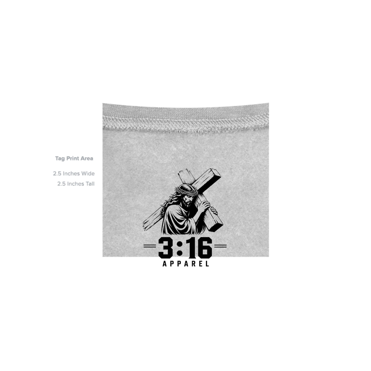 ndm:1886422