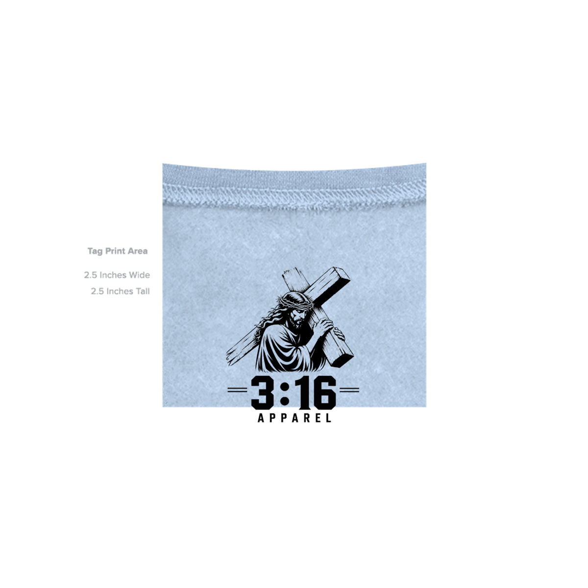 ndm:1886425