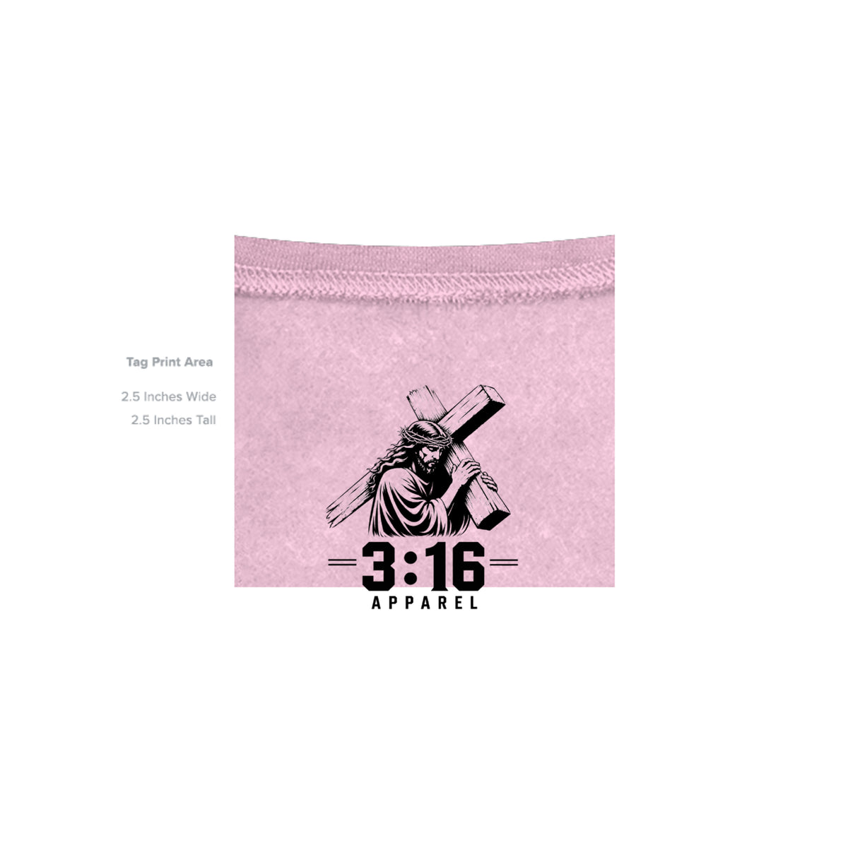 ndm:1886428
