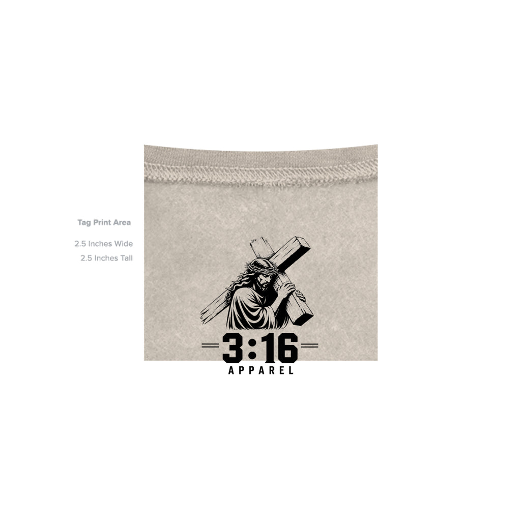 ndm:1886431