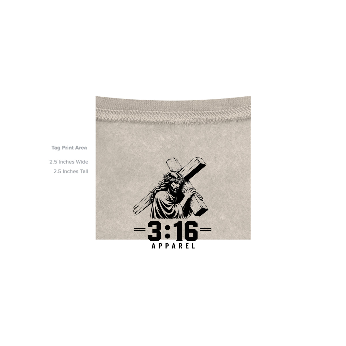 ndm:1886431