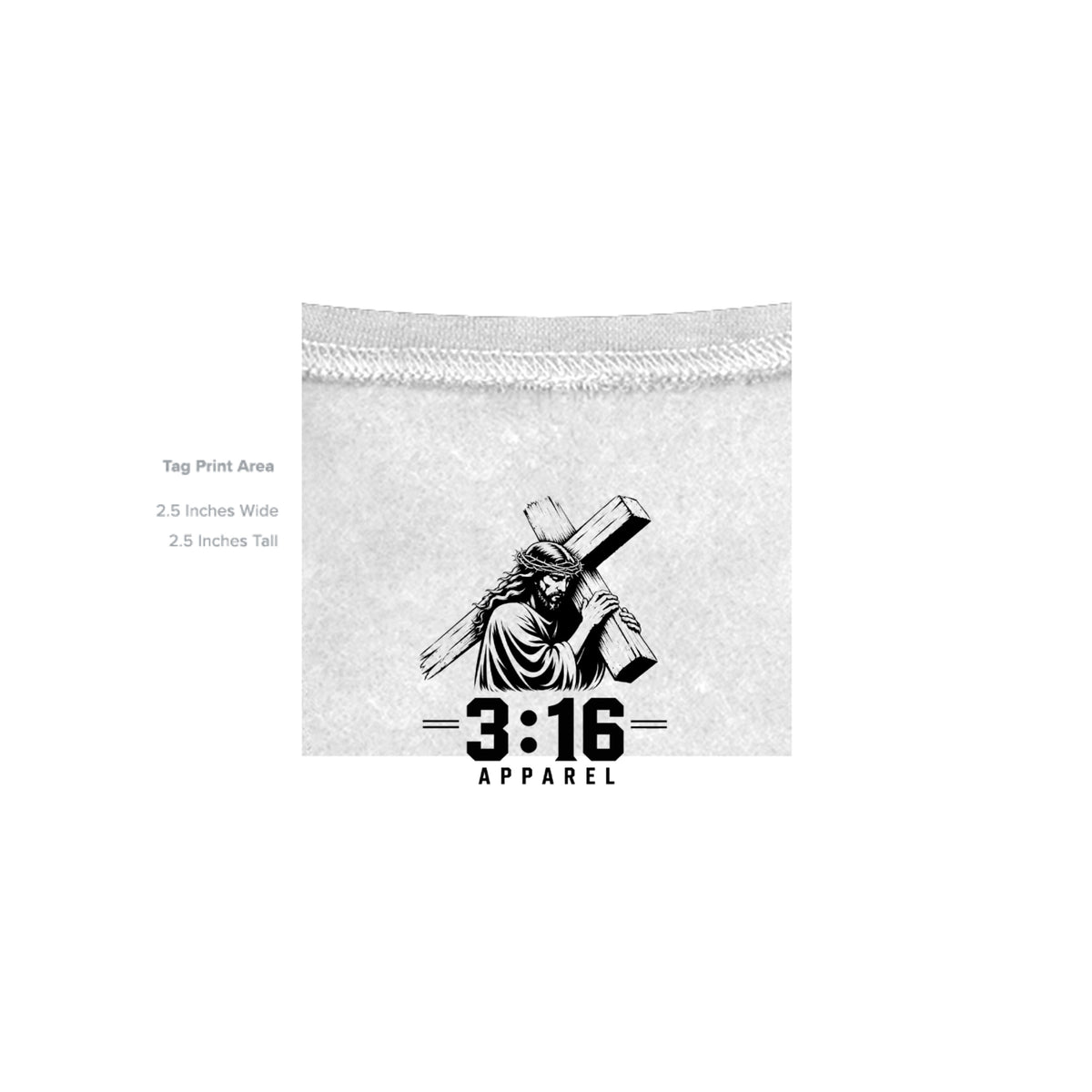 ndm:1886434